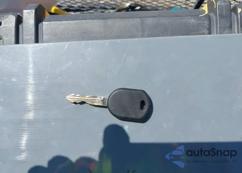 2011 Ford Focus Se из США, поврежденный, VIN 1FAHP3FN0BW120714